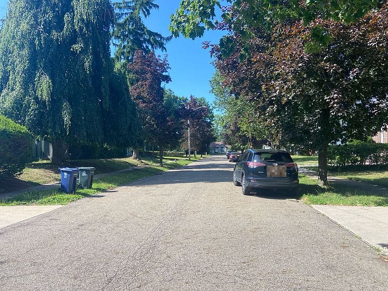 1421 Edendale Street,Cleveland Heights,OH,United States preview