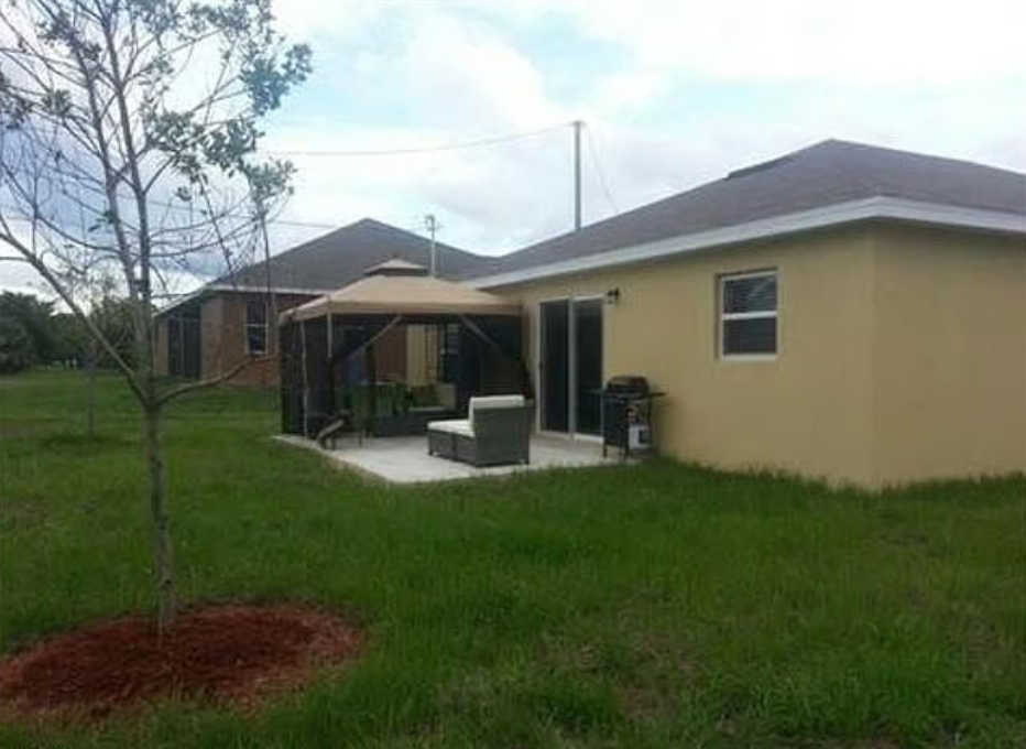 3411 Southwest 15th Avenue,Cape Coral,FL,United States preview