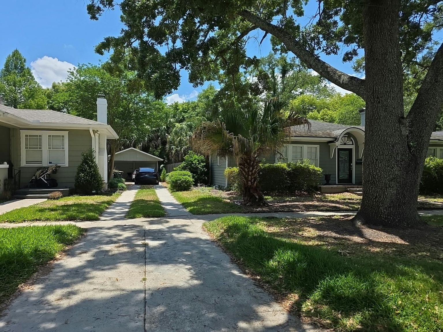 1438 Talbot Avenue,Jacksonville,FL,United States preview