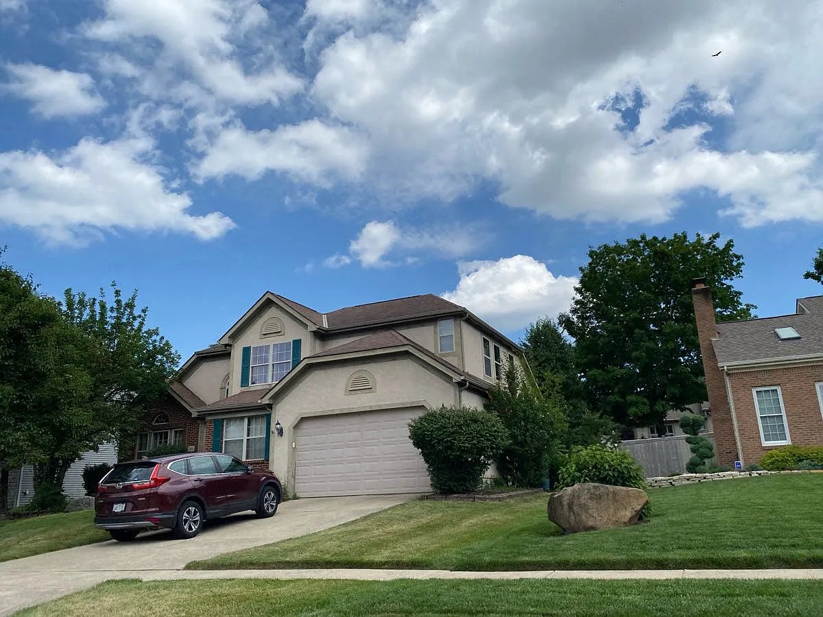180 Royal Farm East,Reynoldsburg,OH,United States preview