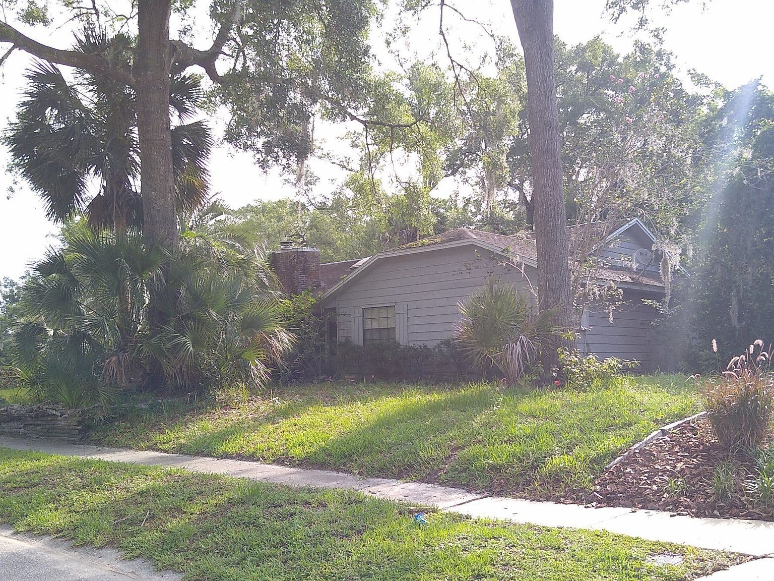 936 Red Fox Road,Altamonte Springs,FL,United States preview