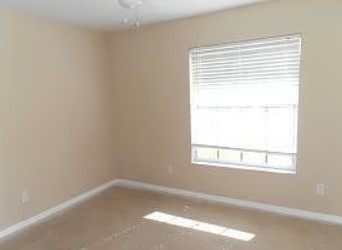 2159 West Deer Trail Lane,Lecanto,FL,United States preview