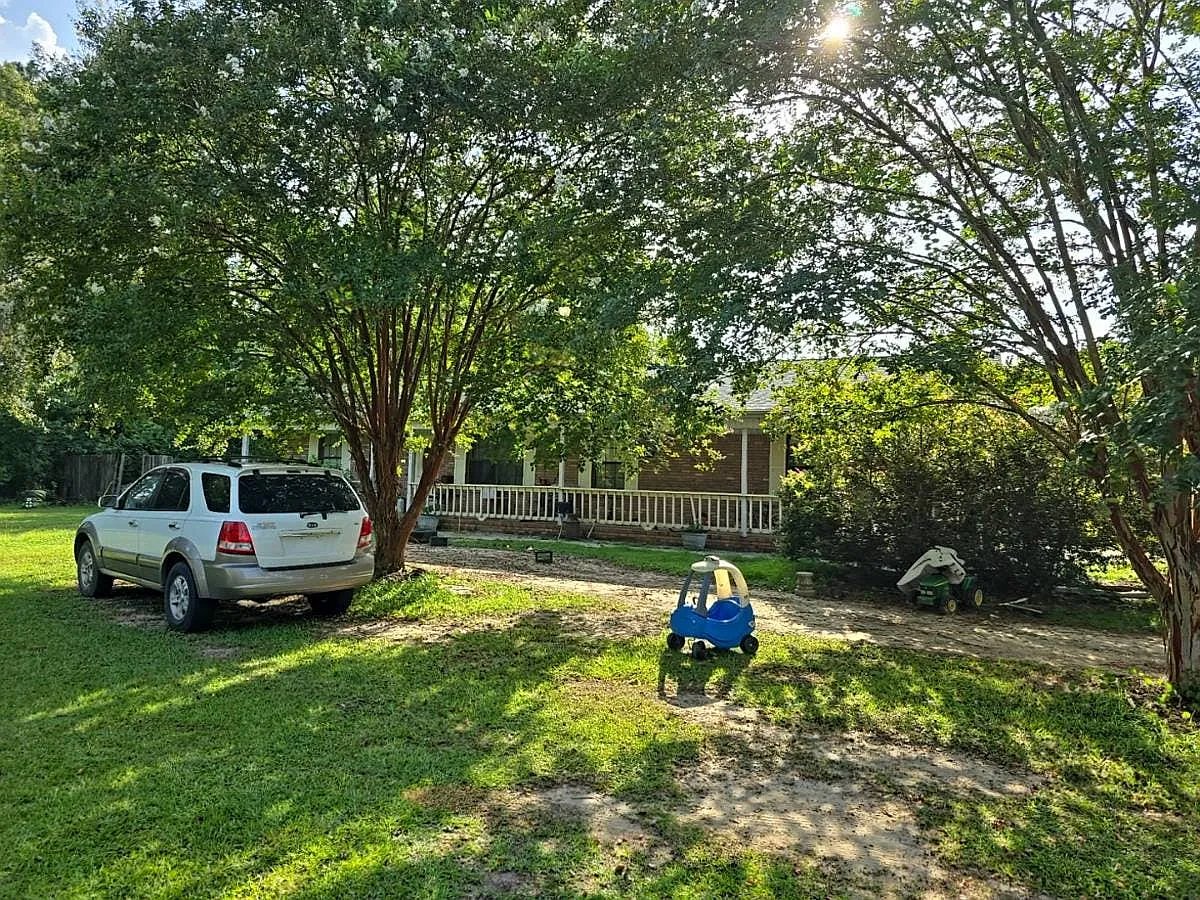 4021 Schifko Road,Cantonment,FL,United States preview