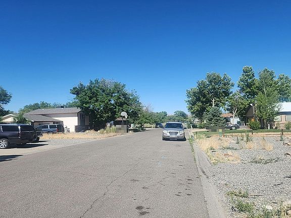 2806 Monroe Court,Grand Junction,CO,United States preview