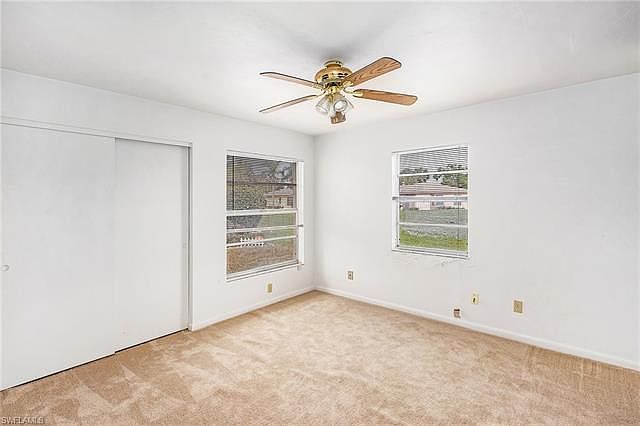 218 Oakmont Parkway,Lehigh Acres,FL,United States preview