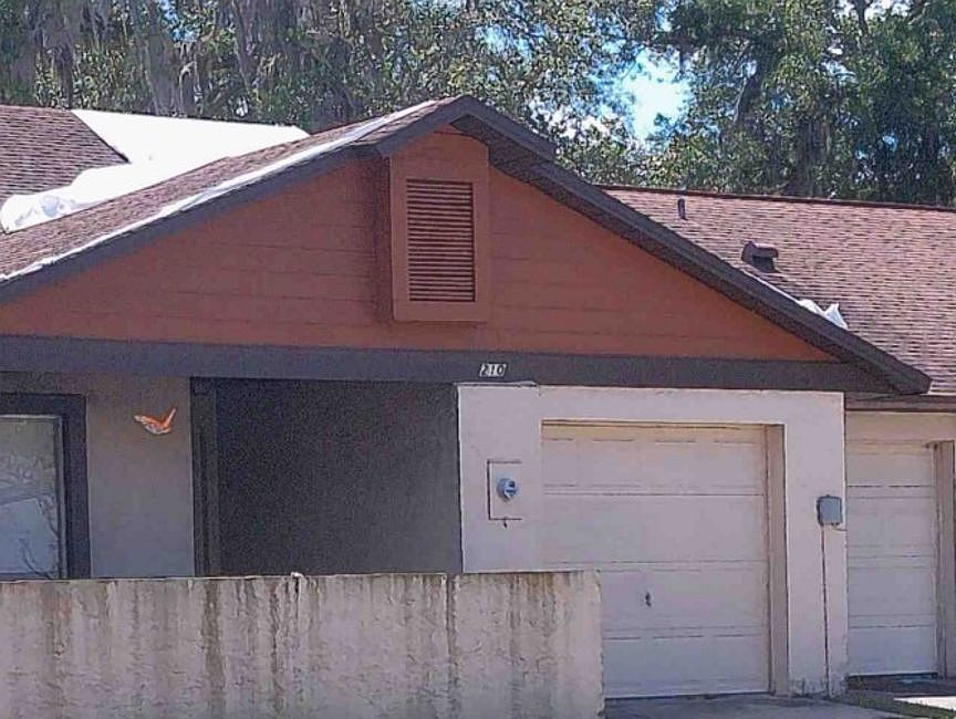 210 Clear Lake Circle,Sanford,FL,United States preview