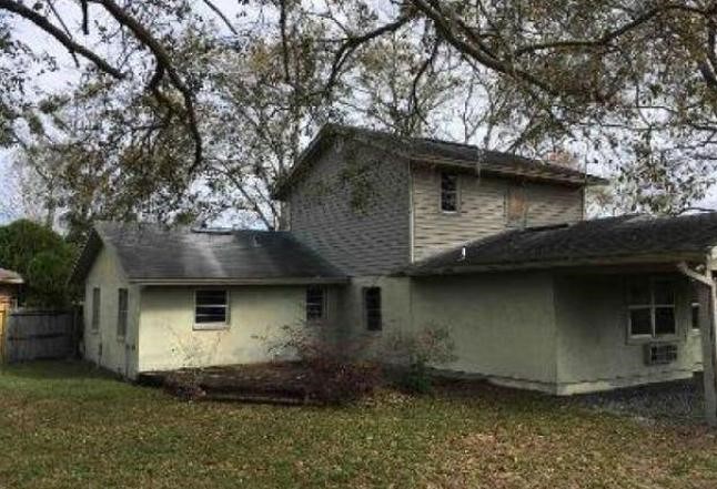 2365 Pine Knoll Ct,Orange Park,FL,United States preview