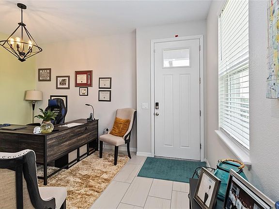 15493 Willow Arbor Circle,Orlando,FL,United States preview