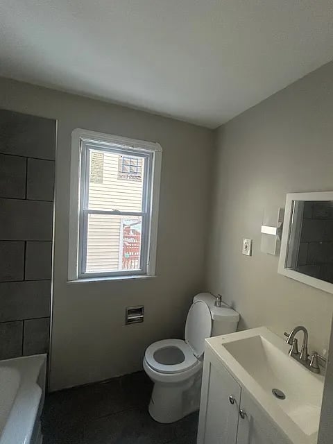 796 Eddy Road,Cleveland,OH,United States preview