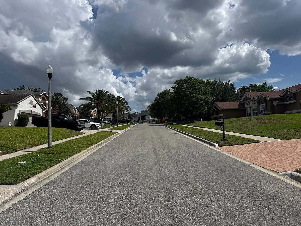 1242 Shelter Rock Road,Orlando,FL,United States preview