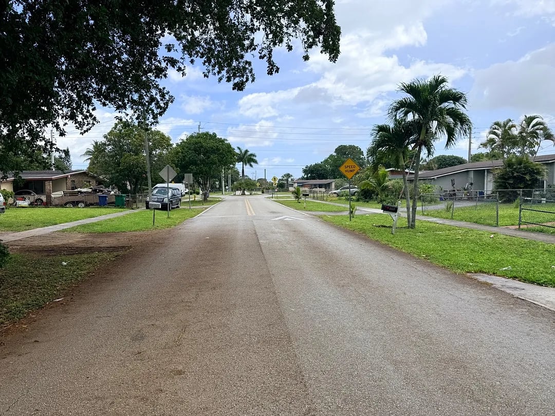 3431 Northwest 5th Street,Fort Lauderdale,FL,United States preview