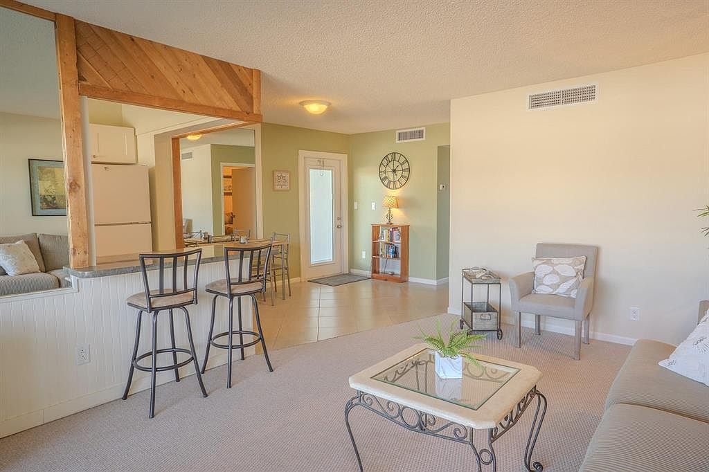 2731 Northeast 14th Street,Pompano Beach,FL,United States preview