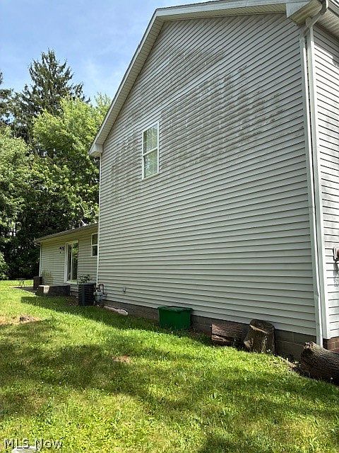 1073 Orlando Avenue,Akron,OH,United States preview