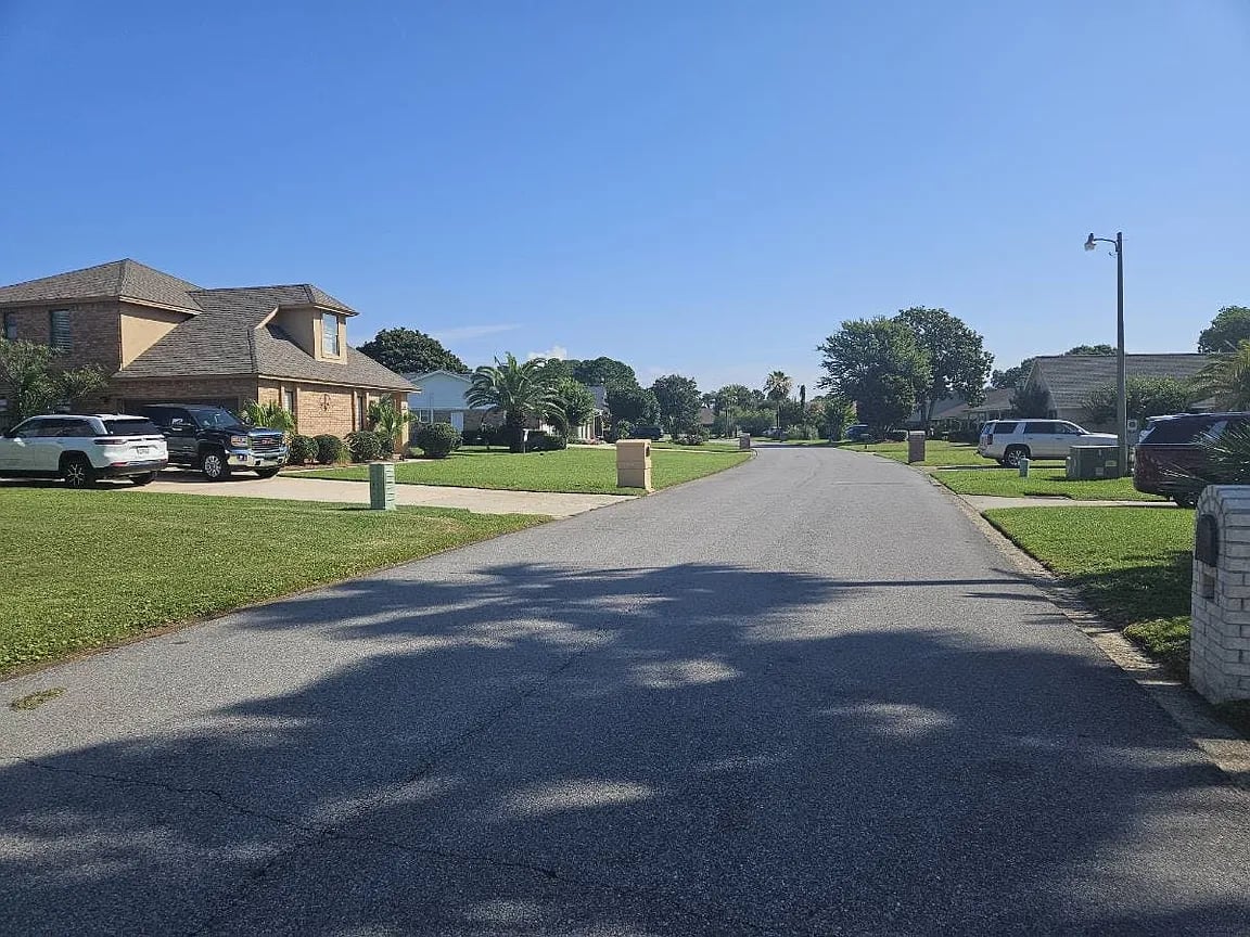 1315 Ceylon Drive,Gulf Breeze,FL,United States preview
