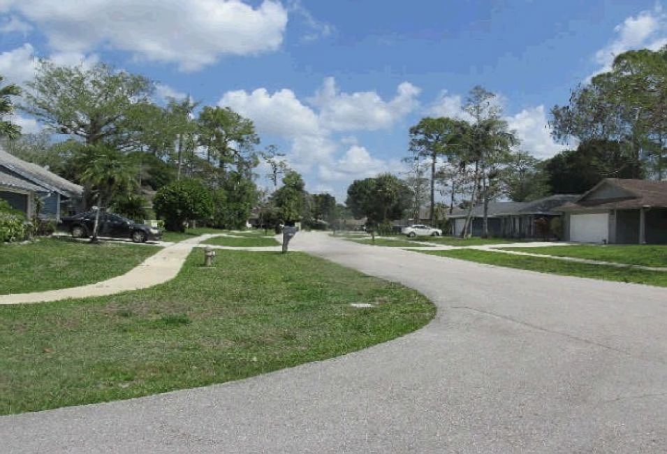 769 Daffodil Drive,Wellington,FL,United States preview