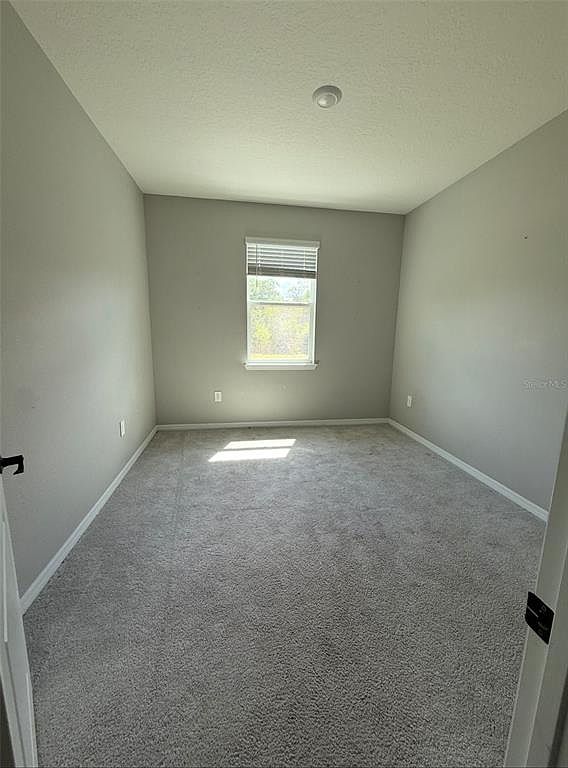 17625 Cantarina Cove,Bradenton,FL,United States preview