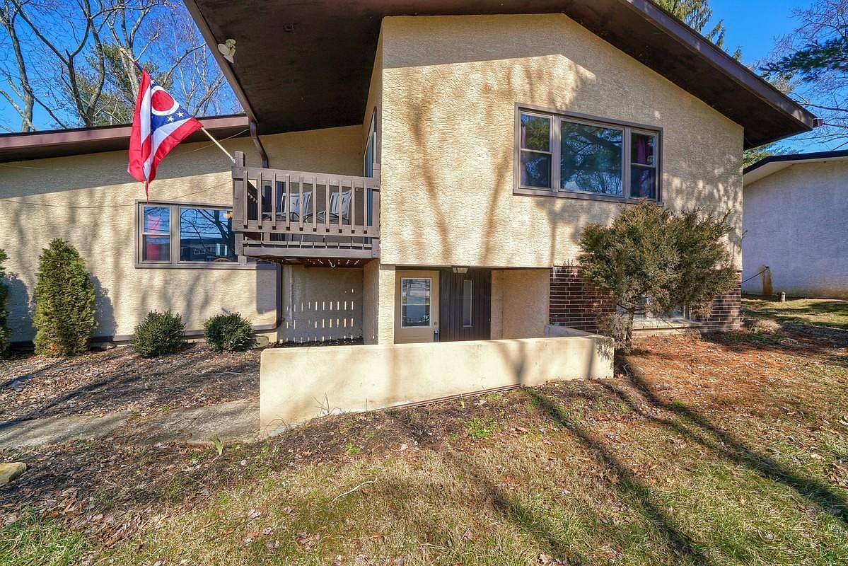 5230 Central College Road,Westerville,OH,US preview