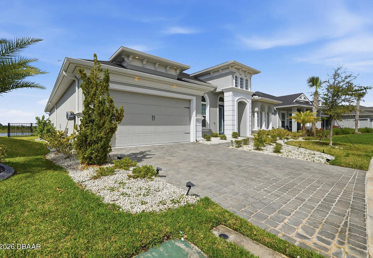 321 Aquamarine Way,Daytona Beach,FL,United States preview