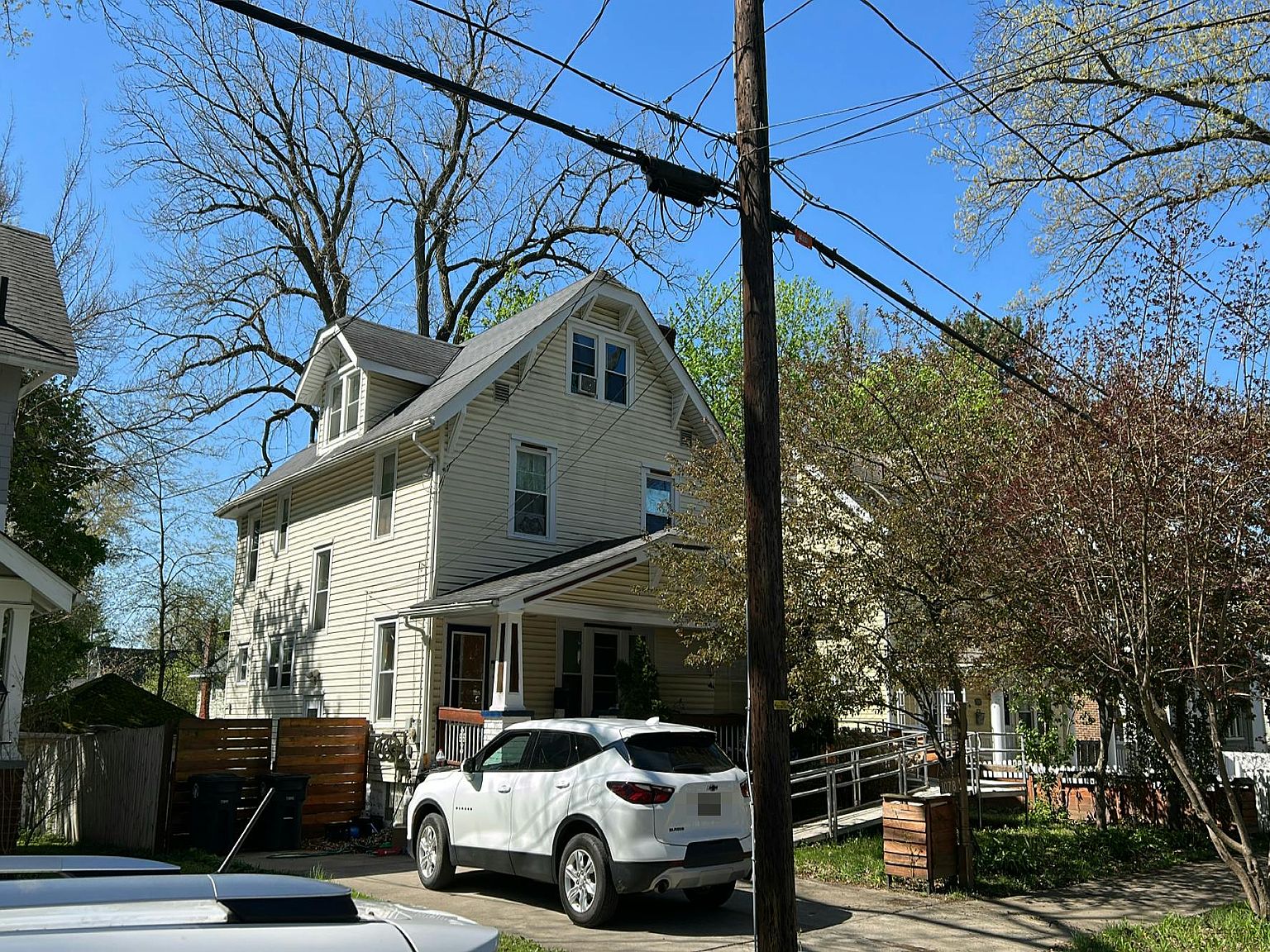 1078 Bloomfield Avenue,Akron,OH,United States preview