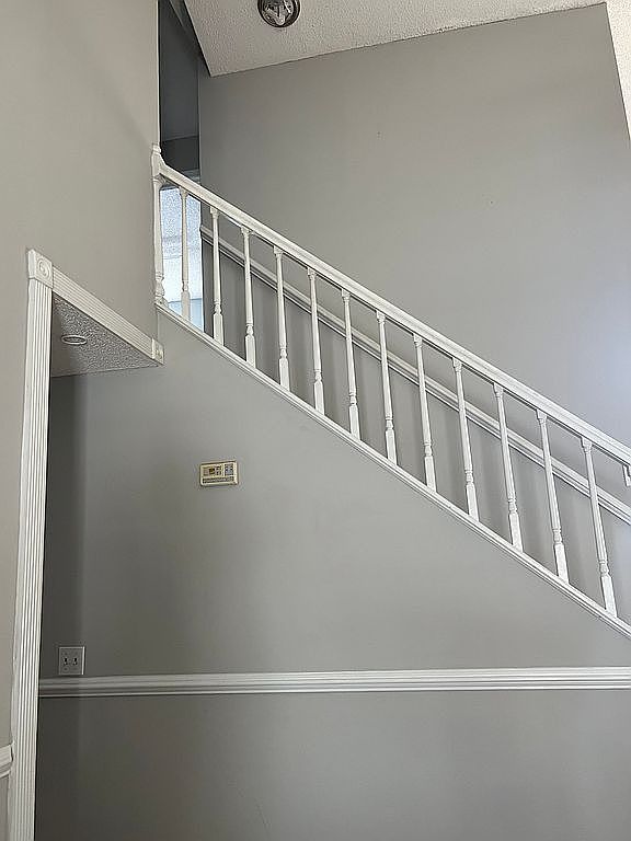 9323 Vía Segovia,New Port Richey,FL,United States preview