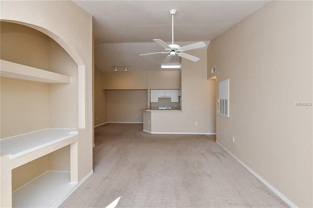 4122 Central Sarasota Parkway,Sarasota,FL,United States preview