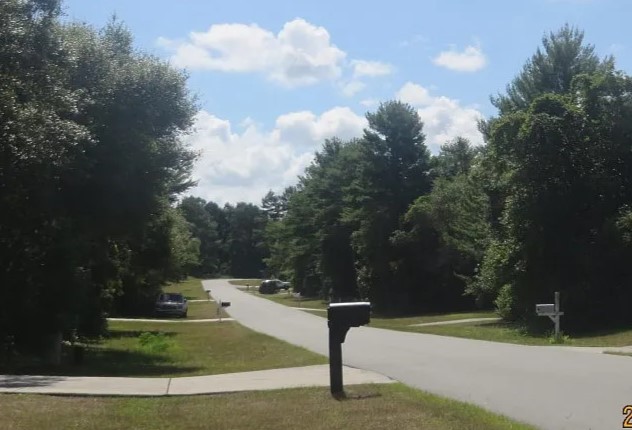 13663 Southwest 40th Circle,Ocala,FL,United States preview
