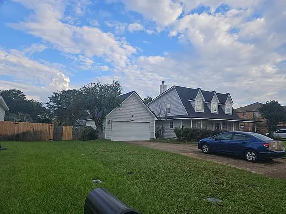 1315 Ceylon Drive,Gulf Breeze,FL,United States preview