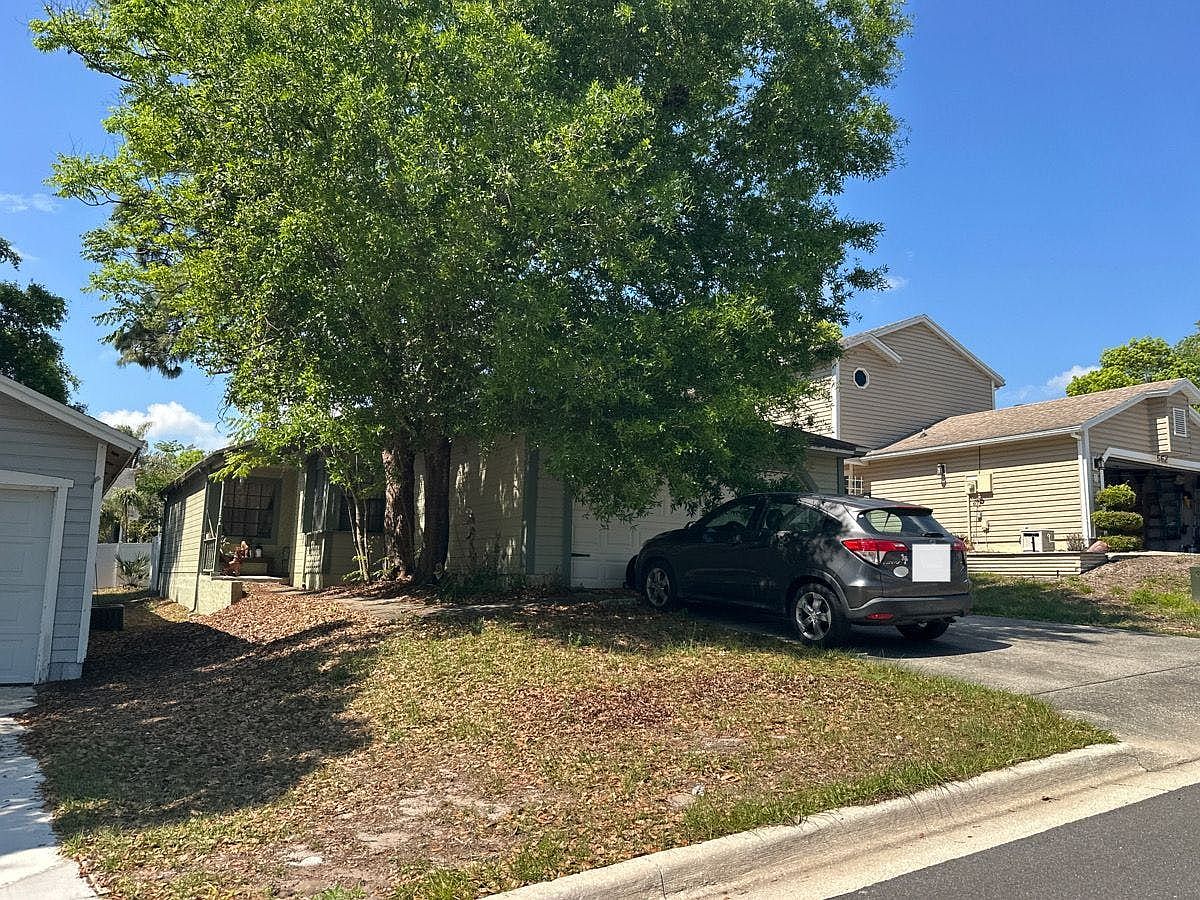 558 Portland Circle,Apopka,FL,United States preview