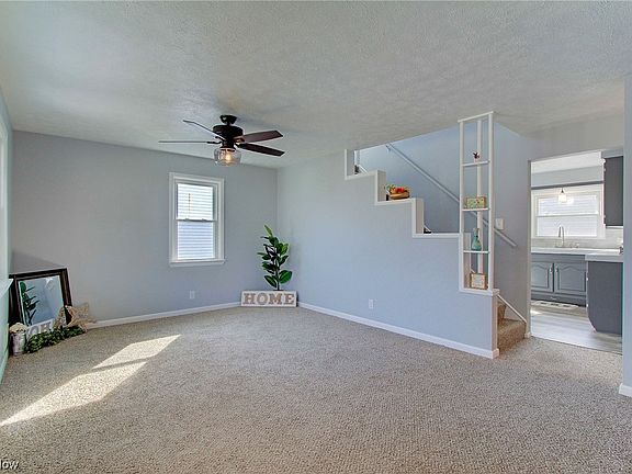 2937 Ellis Avenue Northeast,Canton,OH,United States preview