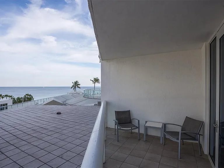 505 North Fort Lauderdale Beach Boulevard,Fort Lauderdale,FL,United States preview