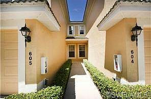 9220 Spring Run Boulevard,Bonita Springs,FL,United States preview