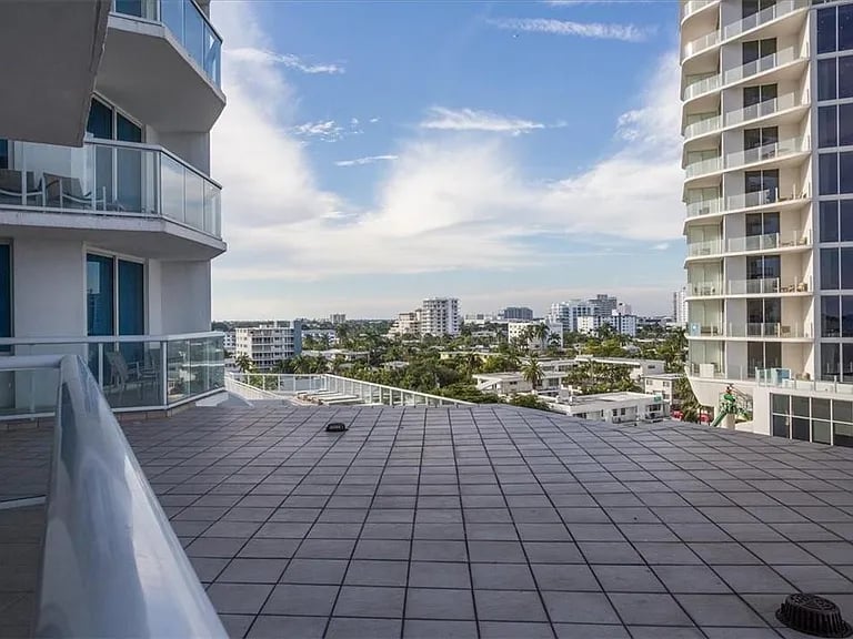 505 North Fort Lauderdale Beach Boulevard,Fort Lauderdale,FL,United States preview