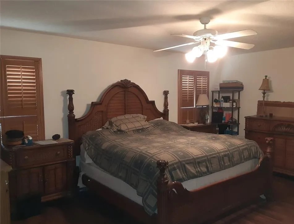 530 Buckshot Ln,Lakeland,FL,USA preview