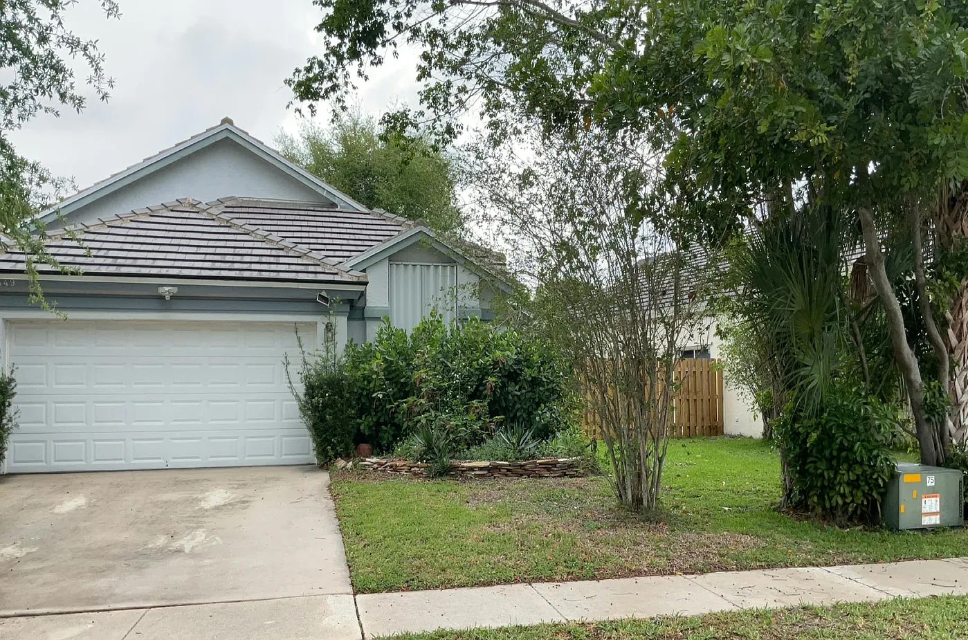 7449 Trescott Drive,Greenacres,FL,United States preview