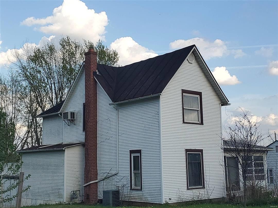 464 North Market Street,Shreve,OH,United States preview