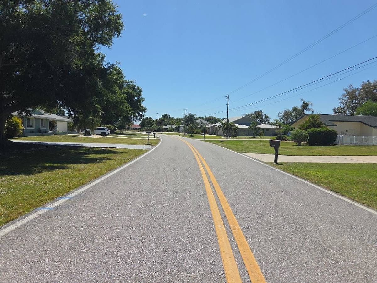 2428 Nuremberg Boulevard,Punta Gorda,FL,United States preview