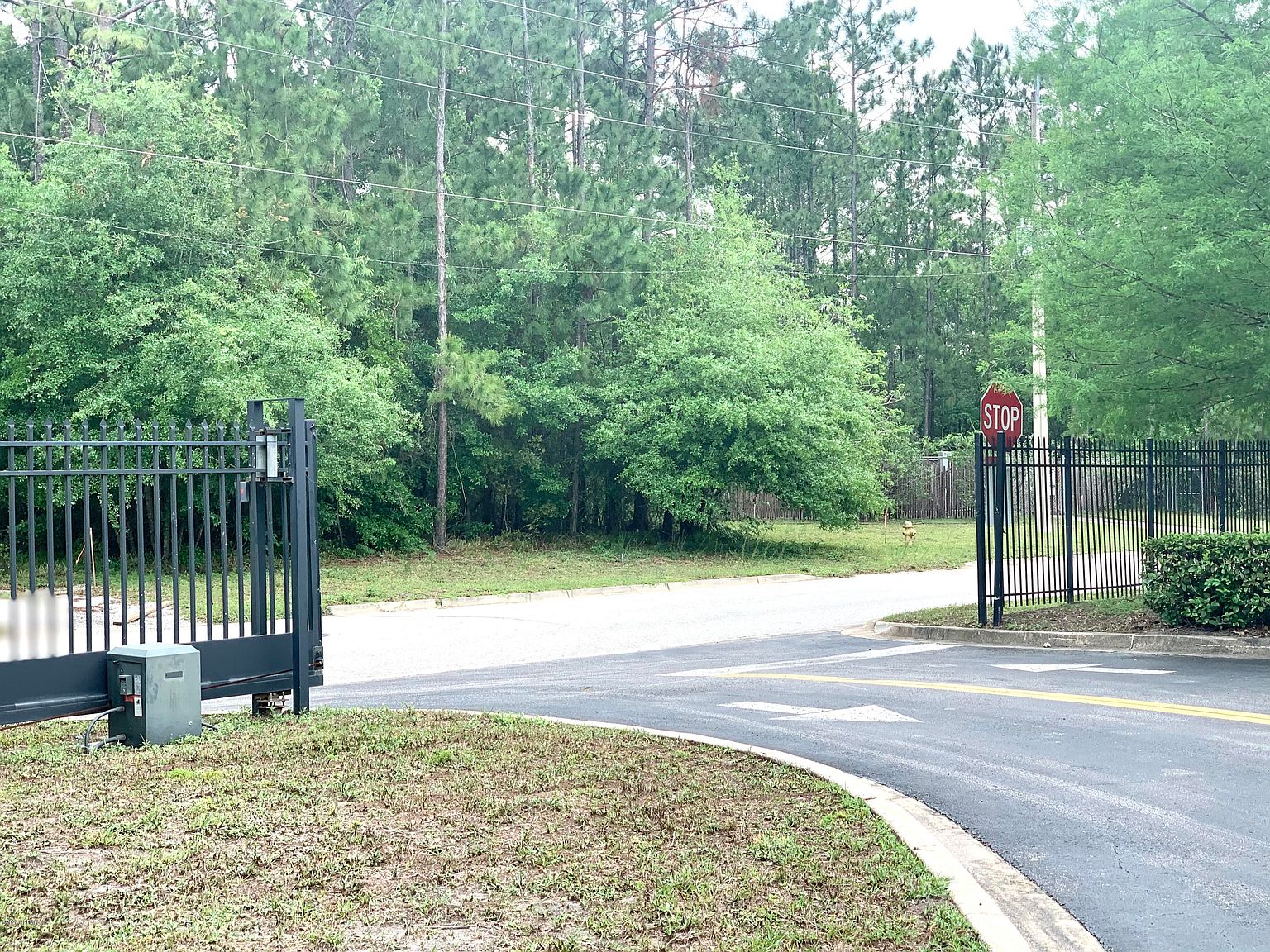 6510 Columbia Park Drive,Jacksonville,FL,United States preview