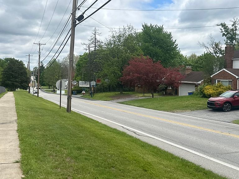1806 East Canal Road,Dover,PA,United States preview