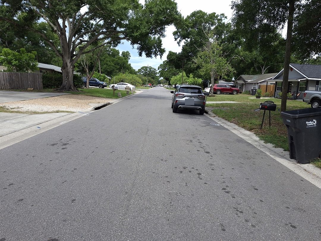 3767 41st Avenue North,St. Petersburg,FL,United States preview