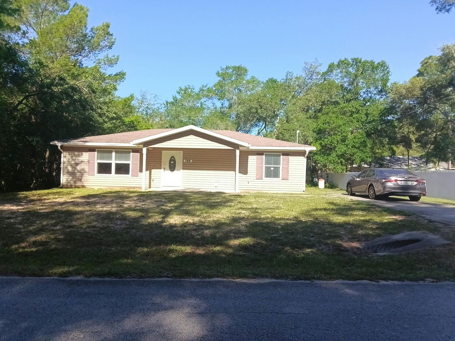 788 North Charles Avenue,Inverness,FL,US preview