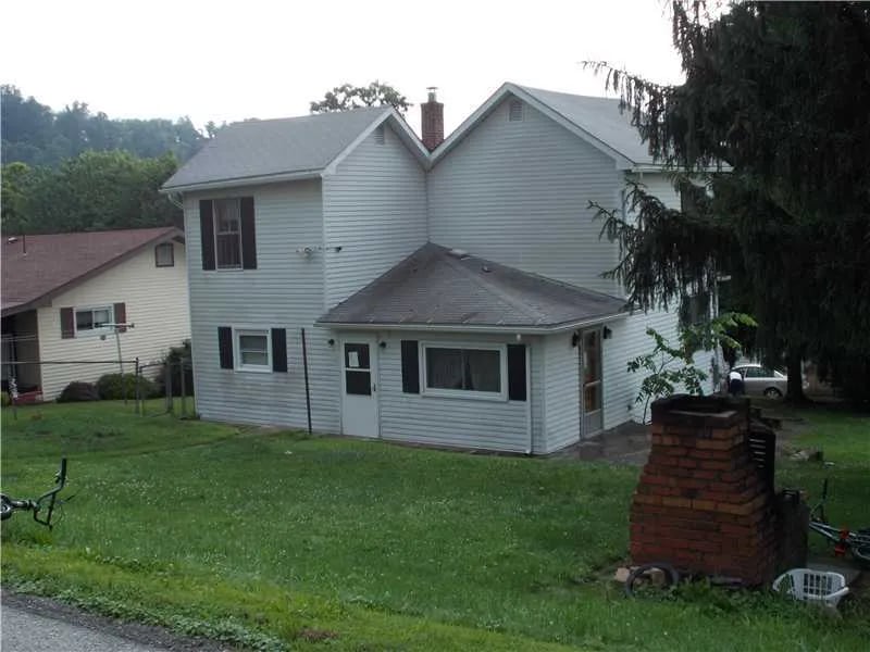 39 Walnut Avenue,Dunbar,PA,United States preview