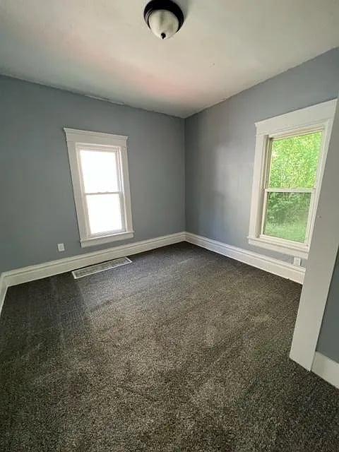 63 Rosalind Court,Akron,OH,United States preview