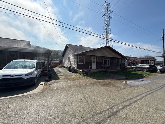 27 Vesta 7 Road,Brownsville,PA,United States preview