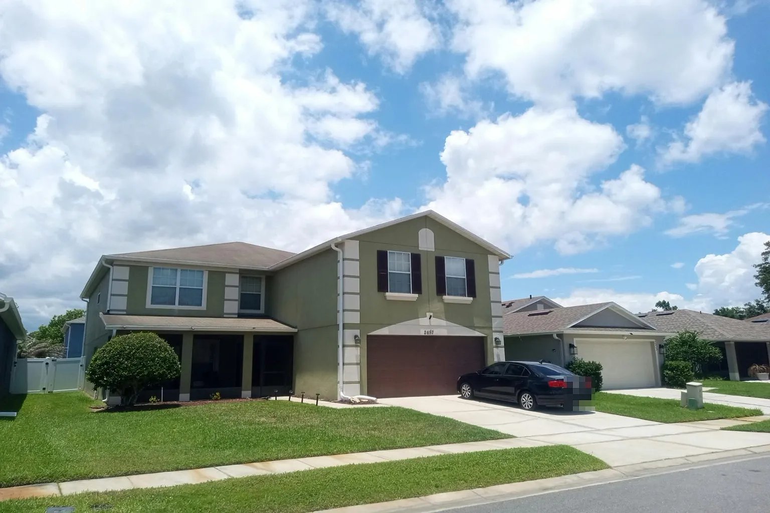 2657 Bullion Loop,Sanford,FL,United States preview