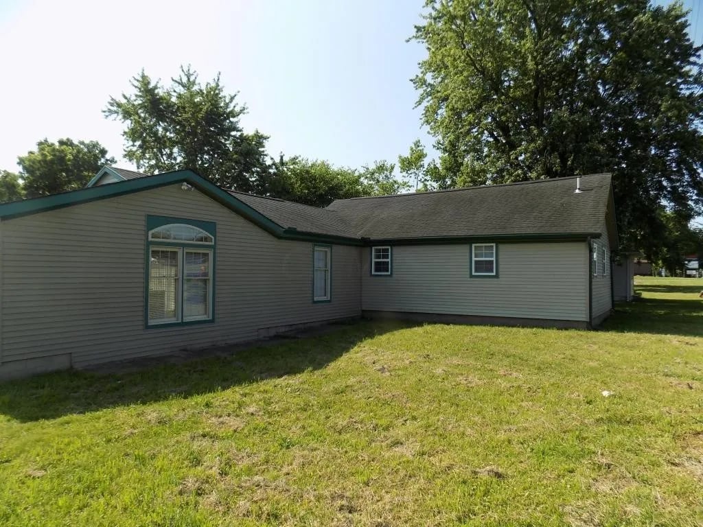 3646 Parsons Avenue,Columbus,OH,USA preview