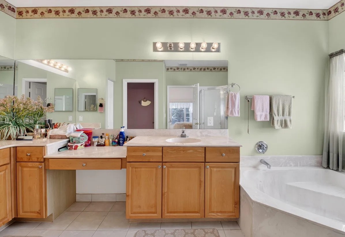 9436 Lago Drive,Boynton Beach,Florida,United States preview