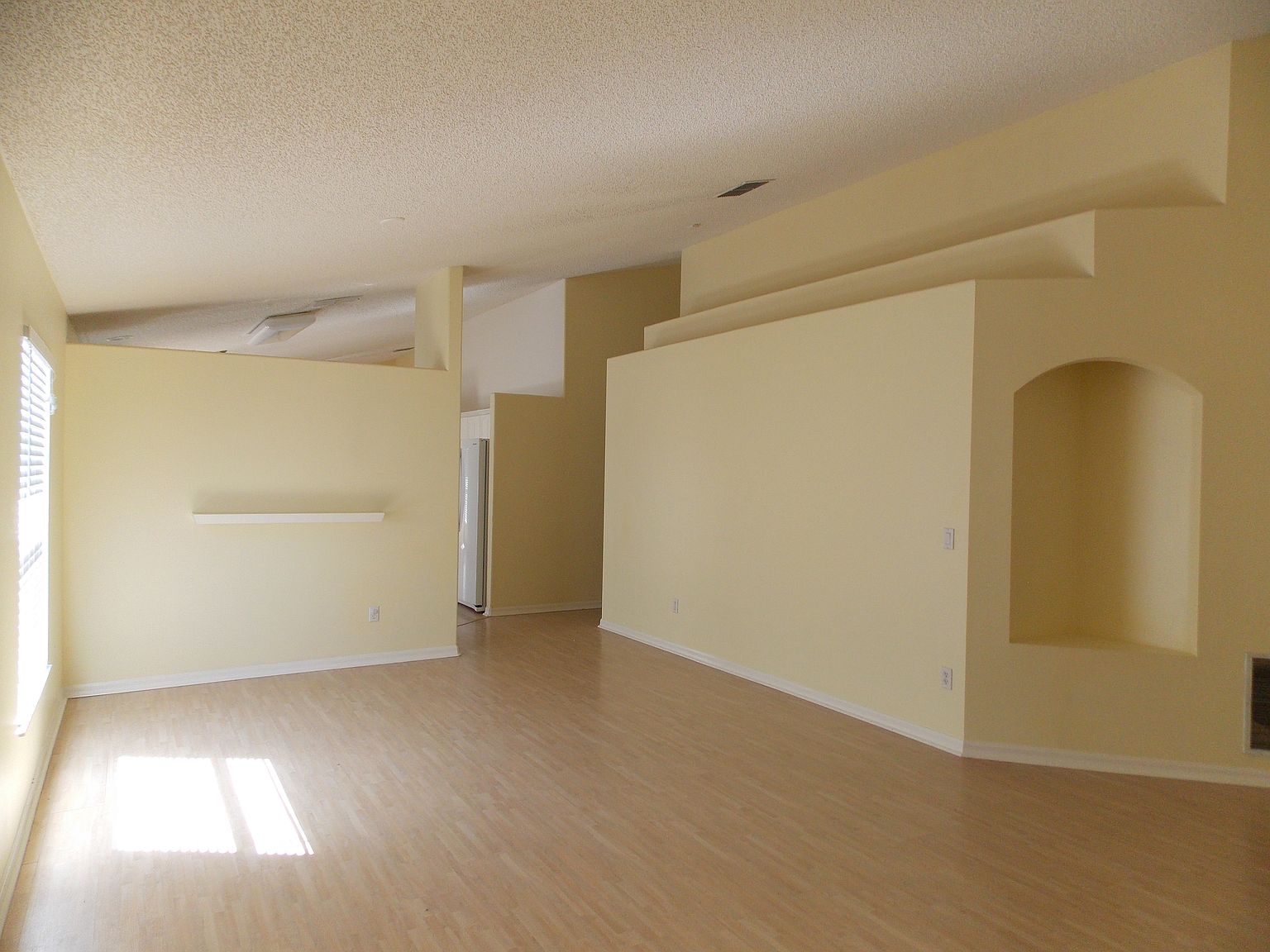 2055 Hammock Moss Drive,Orlando,FL,USA preview