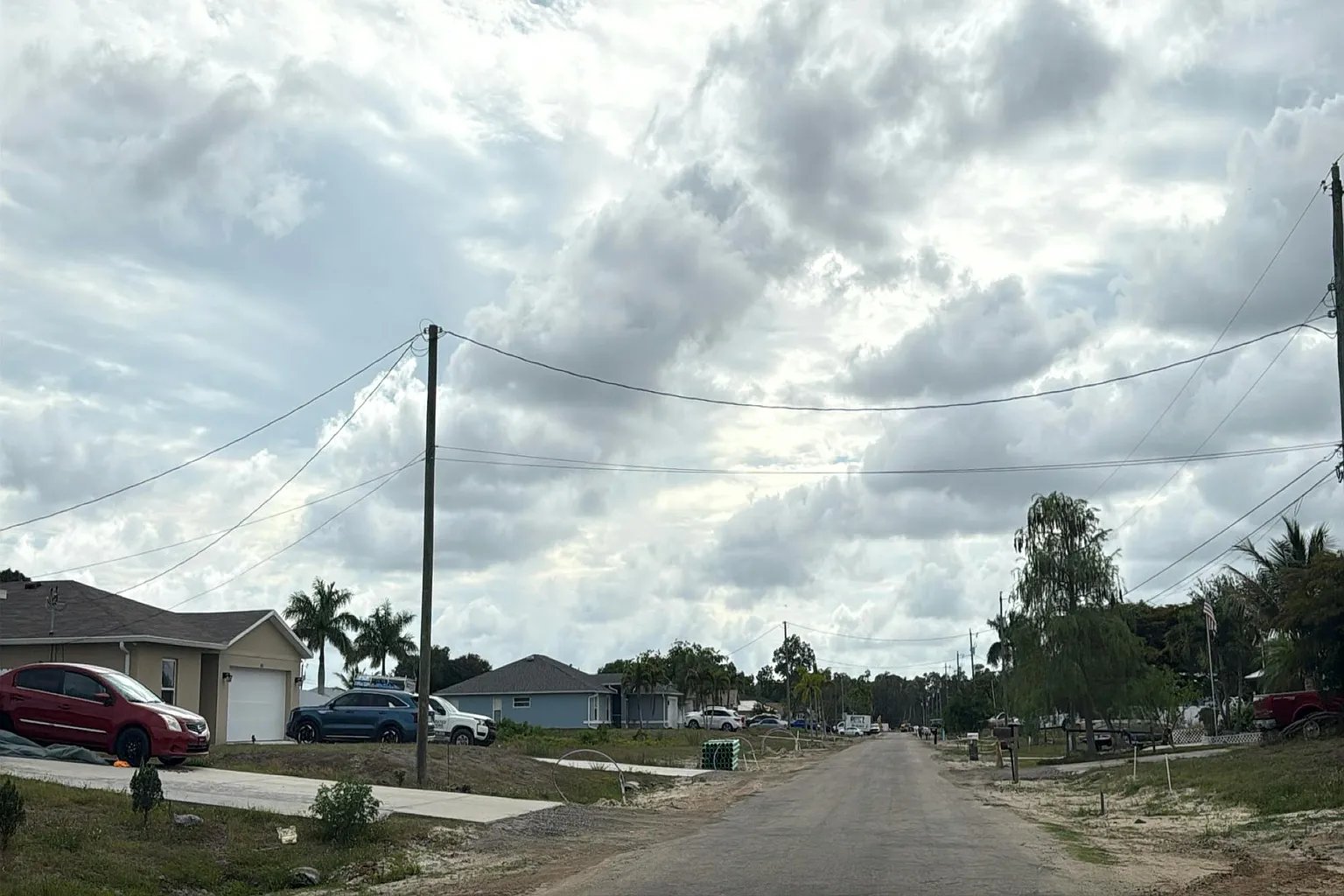 1930 Northeast 28th Street,Cape Coral,FL,United States preview
