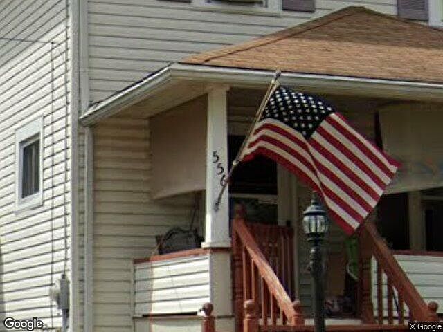 556 Cora Avenue,Akron,OH,United States preview