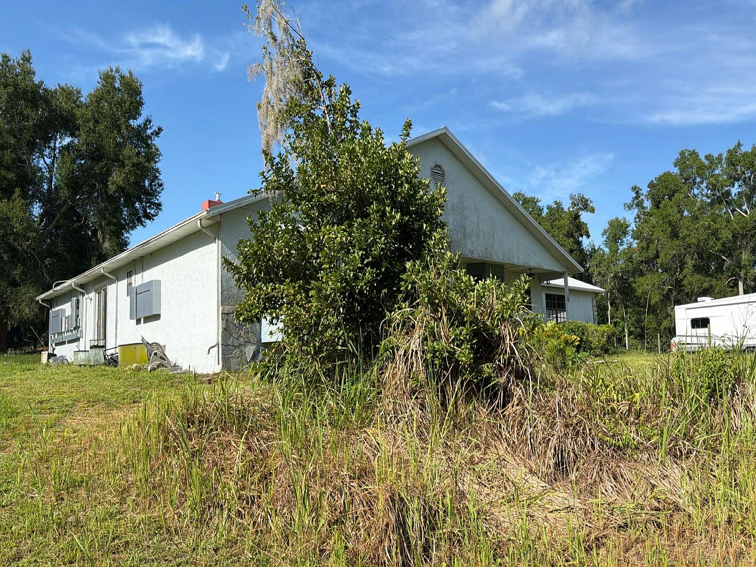 36146 Browning Road,Dade City,FL,United States preview
